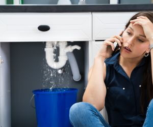 About Septic Pumping Service Elgin, IL